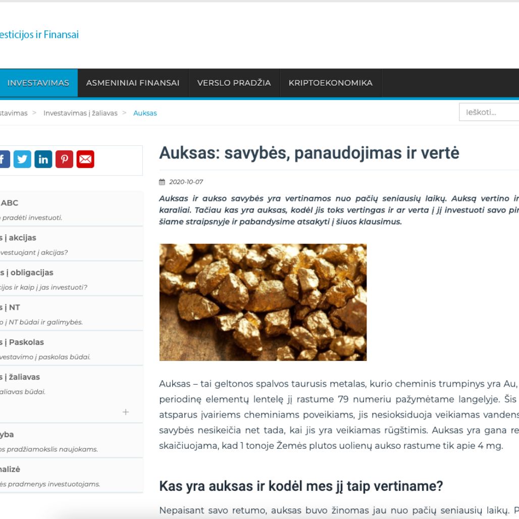 SEO optimisation, tekstų rašymas gera kaina, straipsniai spaudai. Straipsniai tinklaraščiams, kokybiški tekstai, interviu. Paslaugų aprašai, produktų aprašymai, vertimo paslaugos.