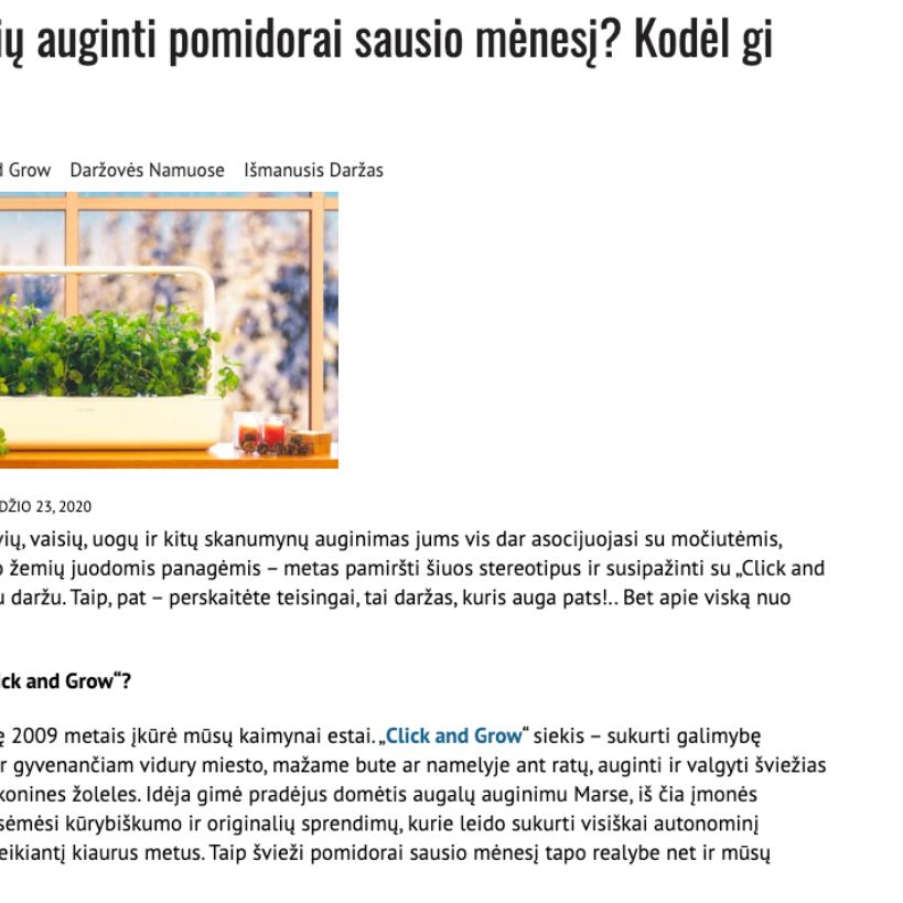 SEO paslaugos, tekstų kūrėjai Kaunas ir visa Lietuva. Tekstų rašytojas, įvairūs tekstų žanrai, reklaminiai leidiniai. Turinio kūrimas, turinys tinklaraščiams, kokybiški tekstai.