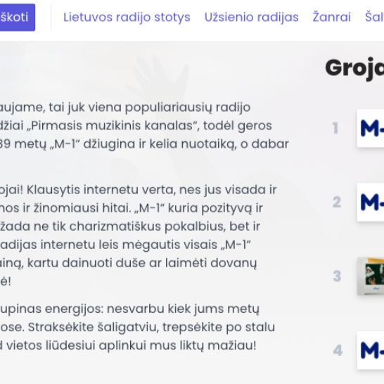 SEO optimisation, tekstų rašymas gera kaina, straipsniai spaudai. Straipsniai tinklaraščiams, kokybiški tekstai, interviu. Paslaugų aprašai, produktų aprašymai, vertimo paslaugos.